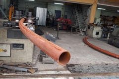 Boru_Bukme_kivirma_malafali_serpantin_konik (37)